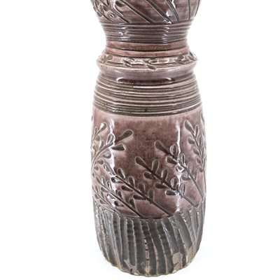 Grand vase en céramique Grand vase en céramique