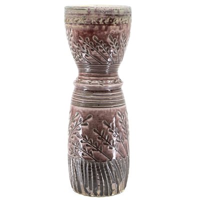 Grand vase en céramique Grand vase en céramique