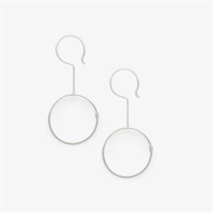 EK2 earring