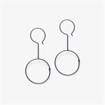 Boucle d'oreille EK2 Boucle d'oreille EK2