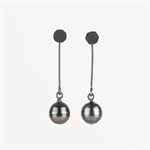 ORBE Earring ORBE Earring