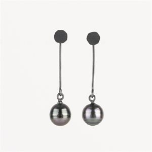 ORBE Earring