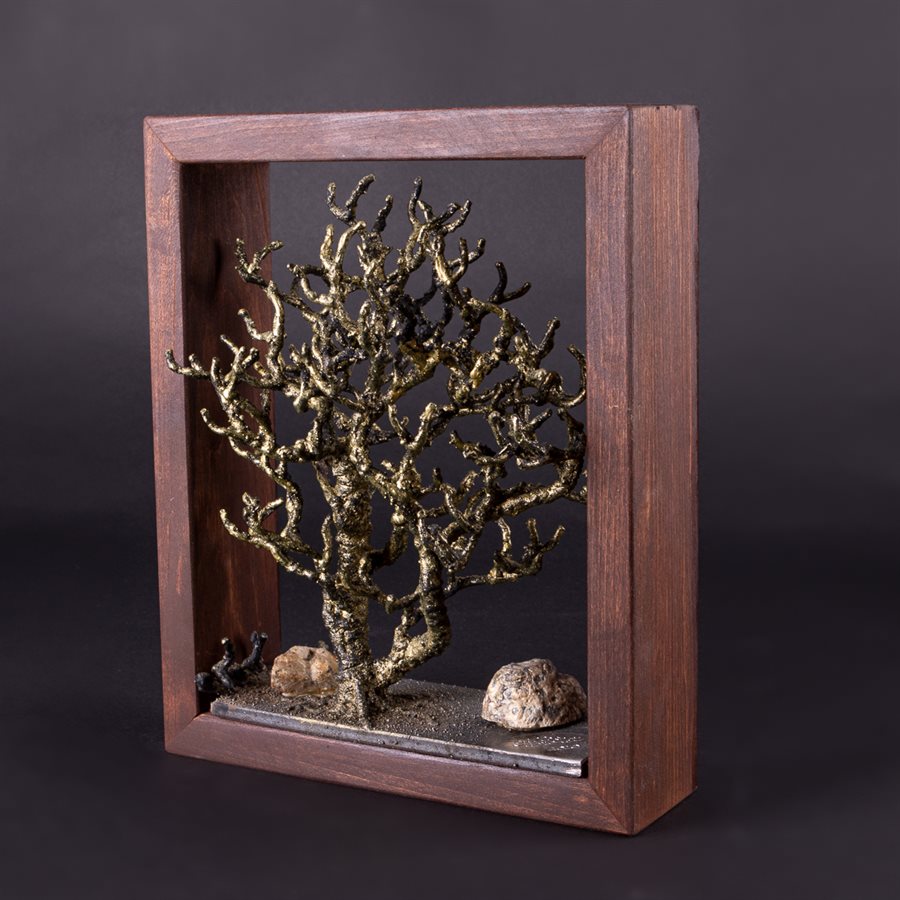 Tendre automne Tendre automne