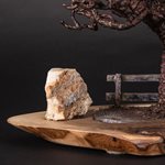 Arbre du bout du champ