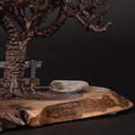 Arbre du bout du champ