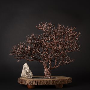L'ancêtre