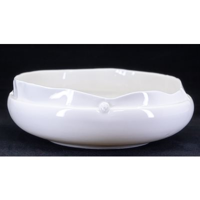 Bol en porcelaine Bol en porcelaine