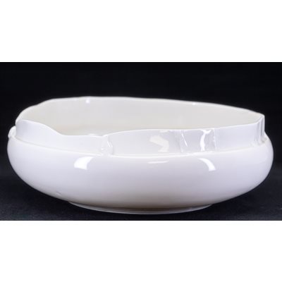 Bol en porcelaine Bol en porcelaine