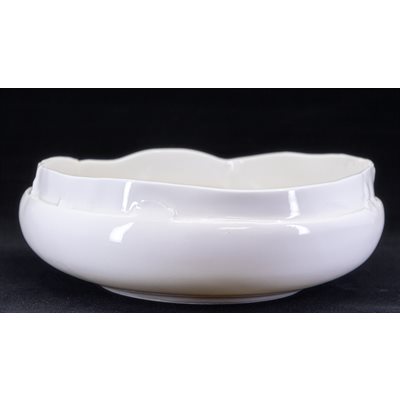 Bol en porcelaine Bol en porcelaine
