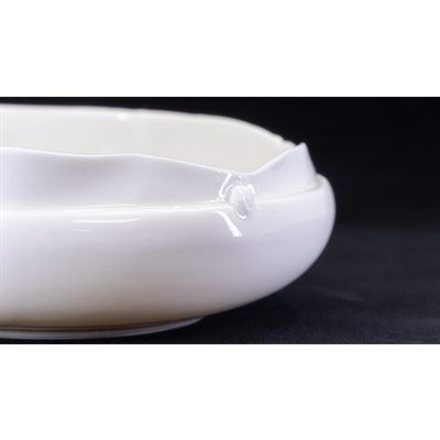Bol en porcelaine Bol en porcelaine