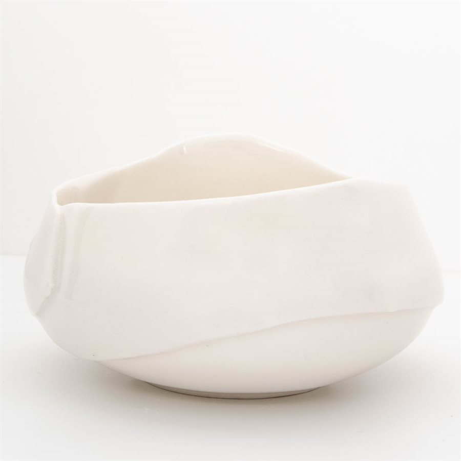 Bol en porcelaine, petit format Bol en porcelaine, petit format