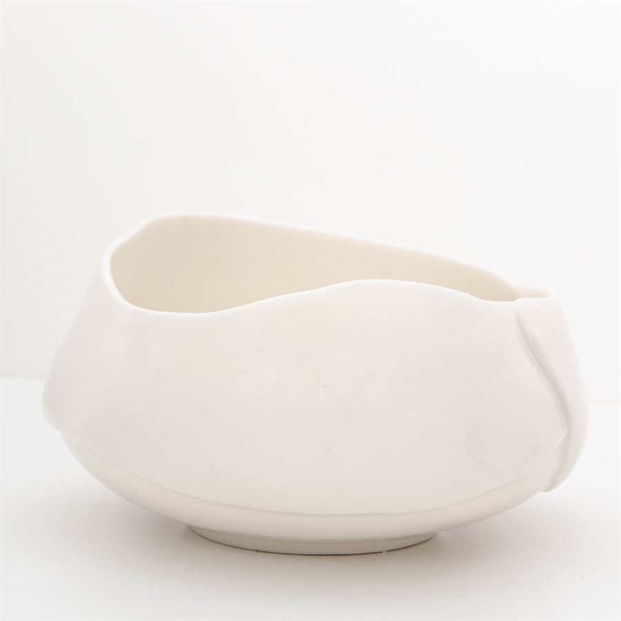 Bol en porcelaine, petit format Bol en porcelaine, petit format