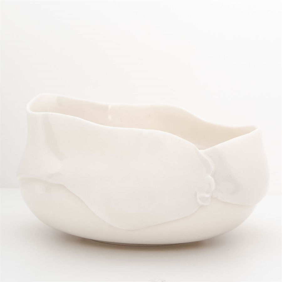 Bol en porcelaine, petit format Bol en porcelaine, petit format