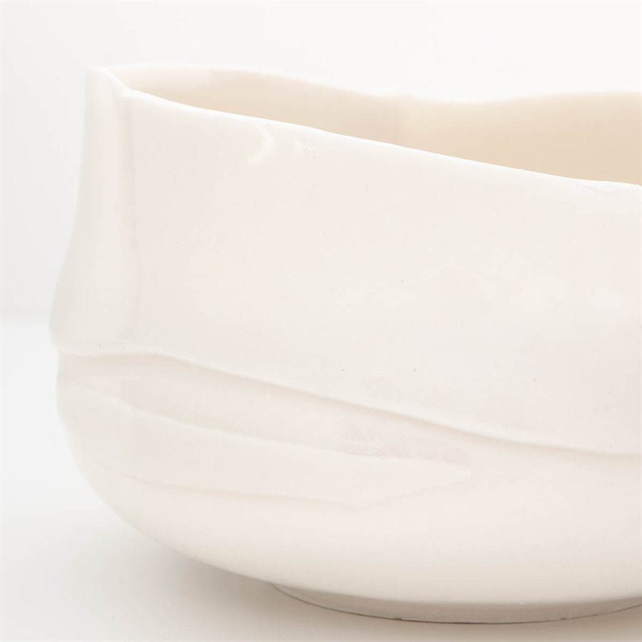 Bol en porcelaine, petit format Bol en porcelaine, petit format