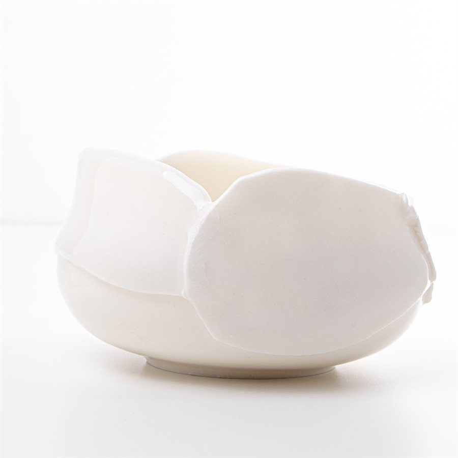 Bol en porcelaine, petit format Bol en porcelaine, petit format