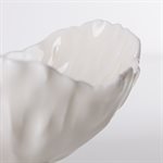 Petit bol coquelicot en porcelaine 1