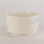 Petit bol à thé en céramique avec oxyde 6