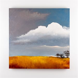 Été