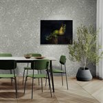 Nature morte aux poires