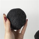 100% Wool Dryer Ball