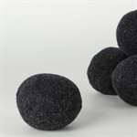 100% Wool Dryer Ball