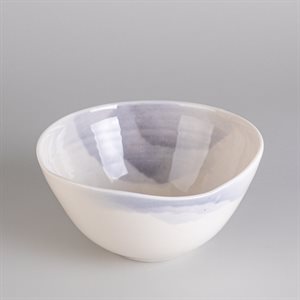 Sfumato Meal Bowl Blue