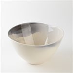 Bol repas Sfumato Bleu