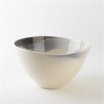 Bol repas Sfumato Bleu