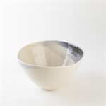 Bol repas Sfumato Bleu