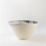 Bol repas Sfumato Bleu