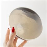 Bol repas Sfumato Bleu