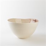 Sfumato Meal Bowl Sepia