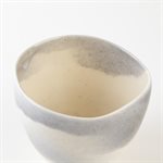 Sfumato Goblet Blue