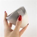 Sfumato Goblet Blue