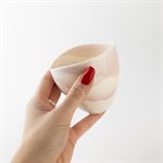 Sfumato Tumbler Pink