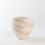 Sfumato Tumbler Pink