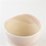 Sfumato Tumbler Pink