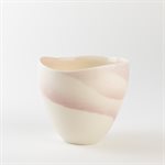 Sfumato Tumbler Pink