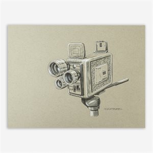Action!