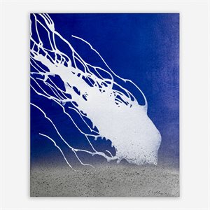 White energy cosmogony 3