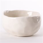Small ceramic bowl, Dandelion collection