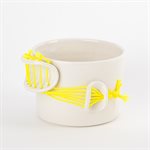 Entrave et dérive Entrave et dérive