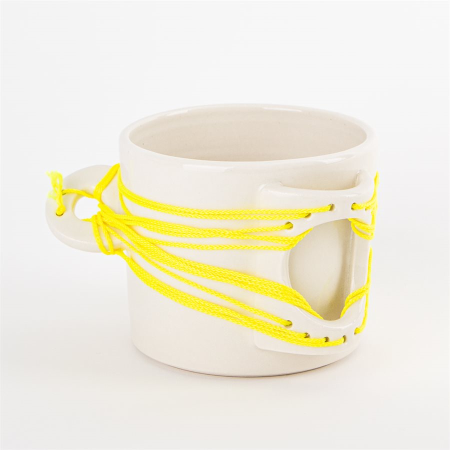 Entrave et dérive Entrave et dérive