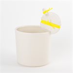 Entrave et dérive Entrave et dérive