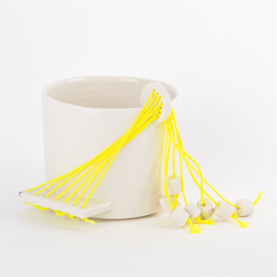 Entrave et dérive Entrave et dérive