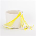 Entrave et dérive Entrave et dérive