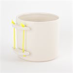 Entrave et dérive Entrave et dérive