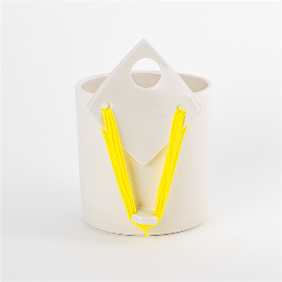 Entrave et dérive Entrave et dérive