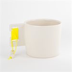 Entrave et dérive Entrave et dérive