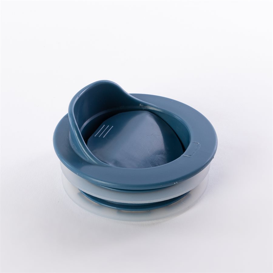 Lid for large Glitch cup Lid for large Glitch cup